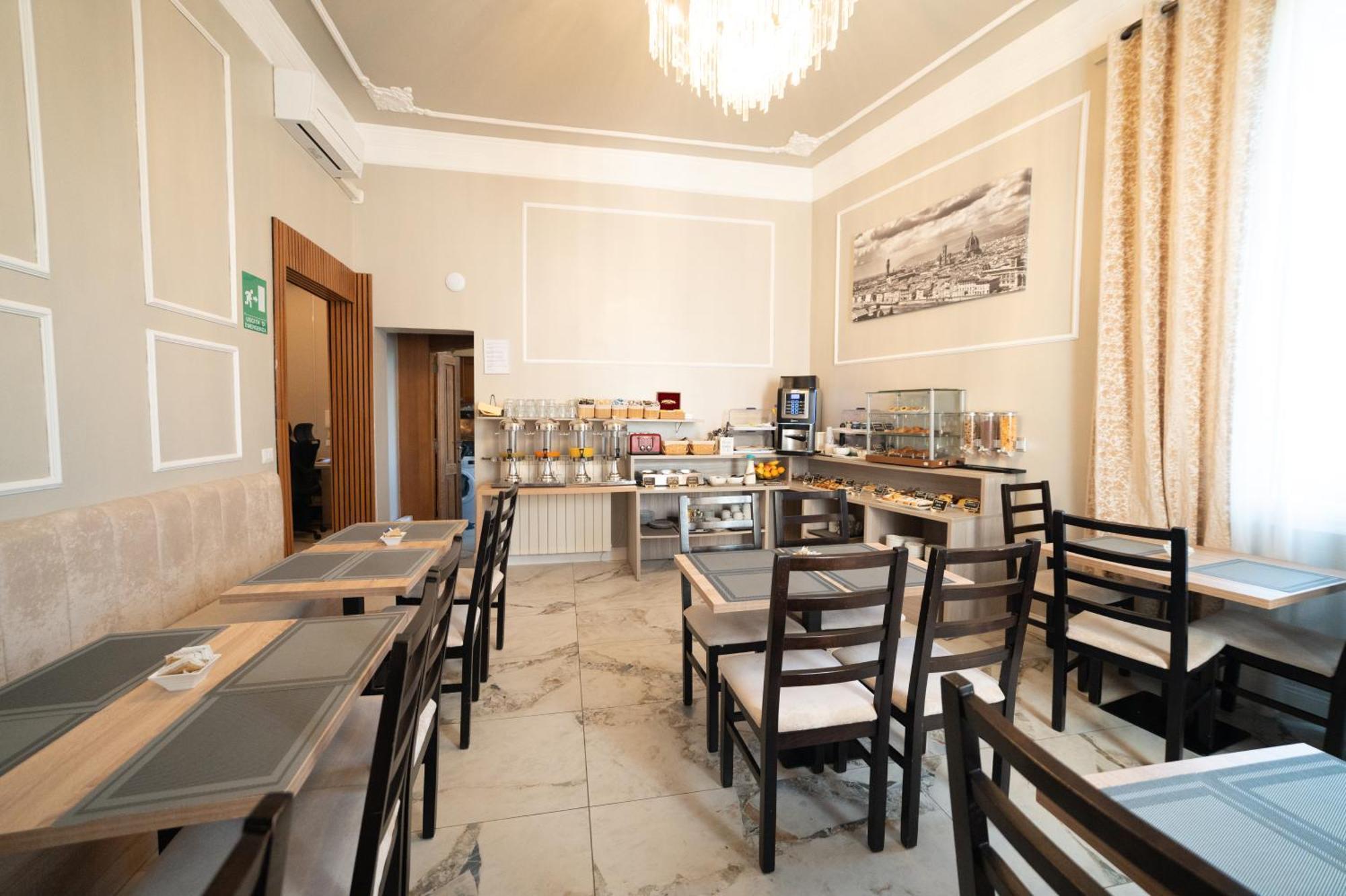 Hotel Astrid 3*